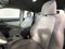2012 Toyota Tacoma Base V6
