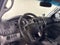 2012 Toyota Tacoma Base V6