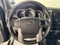 2012 Toyota Tacoma Base V6