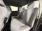 2012 Toyota Tacoma Base V6