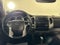 2012 Toyota Tacoma Base V6