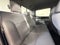 2012 Toyota Tacoma Base V6