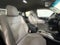 2012 Toyota Tacoma Base V6