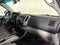 2012 Toyota Tacoma Base V6