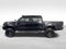 2012 Toyota Tacoma Base V6