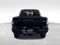 2012 Toyota Tacoma Base V6