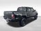 2012 Toyota Tacoma Base V6