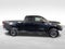 2017 Toyota Tundra SR5 w/ XM RADIO