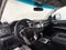 2017 Toyota Tundra SR5 w/ XM RADIO