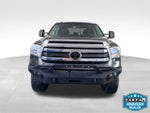 2017 Toyota Tundra SR5 w/ XM RADIO