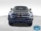 2017 Toyota Tundra SR5 w/ XM RADIO