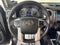 2017 Toyota Tundra SR5 w/ XM RADIO