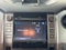 2017 Toyota Tundra SR5 w/ XM RADIO