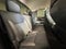 2017 Toyota Tundra SR5 w/ XM RADIO