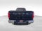 2017 Toyota Tundra SR5 w/ XM RADIO
