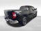 2017 Toyota Tundra SR5 w/ XM RADIO