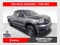 2012 Toyota Tundra Grade w/ TOW PACKAGE