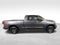 2012 Toyota Tundra Grade w/ TOW PACKAGE