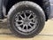 2012 Toyota Tundra Grade w/ TOW PACKAGE