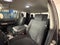 2012 Toyota Tundra Grade w/ TOW PACKAGE