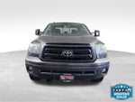 2012 Toyota Tundra Grade w/ TOW PACKAGE