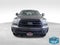 2012 Toyota Tundra Grade w/ TOW PACKAGE
