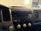 2012 Toyota Tundra Grade w/ TOW PACKAGE