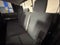 2012 Toyota Tundra Grade w/ TOW PACKAGE