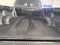 2012 Toyota Tundra Grade w/ TOW PACKAGE
