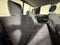2012 Toyota Tundra Grade w/ TOW PACKAGE