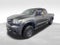 2012 Toyota Tundra Grade w/ TOW PACKAGE