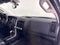 2012 Toyota Tundra Grade w/ TOW PACKAGE