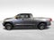 2012 Toyota Tundra Grade w/ TOW PACKAGE