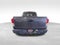 2012 Toyota Tundra Grade w/ TOW PACKAGE