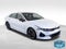 2021 Kia K5 GT-Line w/ SMART CRUISE