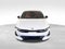 2021 Kia K5 GT-Line w/ SMART CRUISE