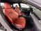 2021 Kia K5 GT-Line w/ SMART CRUISE