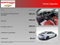 2021 Kia K5 GT-Line w/ SMART CRUISE