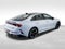 2021 Kia K5 GT-Line w/ SMART CRUISE