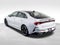 2021 Kia K5 GT-Line w/ SMART CRUISE
