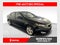 2013 Kia Optima EX w/ PANO ROOF