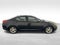 2013 Kia Optima EX w/ PANO ROOF
