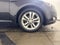 2013 Kia Optima EX w/ PANO ROOF