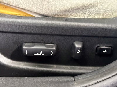 2013 Kia Optima EX w/ PANO ROOF
