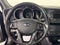 2013 Kia Optima EX w/ PANO ROOF
