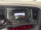 2013 Kia Optima EX w/ PANO ROOF