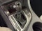 2013 Kia Optima EX w/ PANO ROOF
