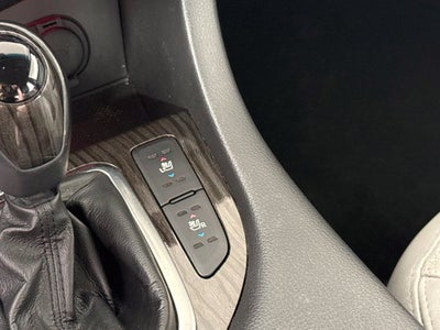 2013 Kia Optima EX w/ PANO ROOF
