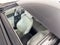 2013 Kia Optima EX w/ PANO ROOF