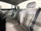 2013 Kia Optima EX w/ PANO ROOF